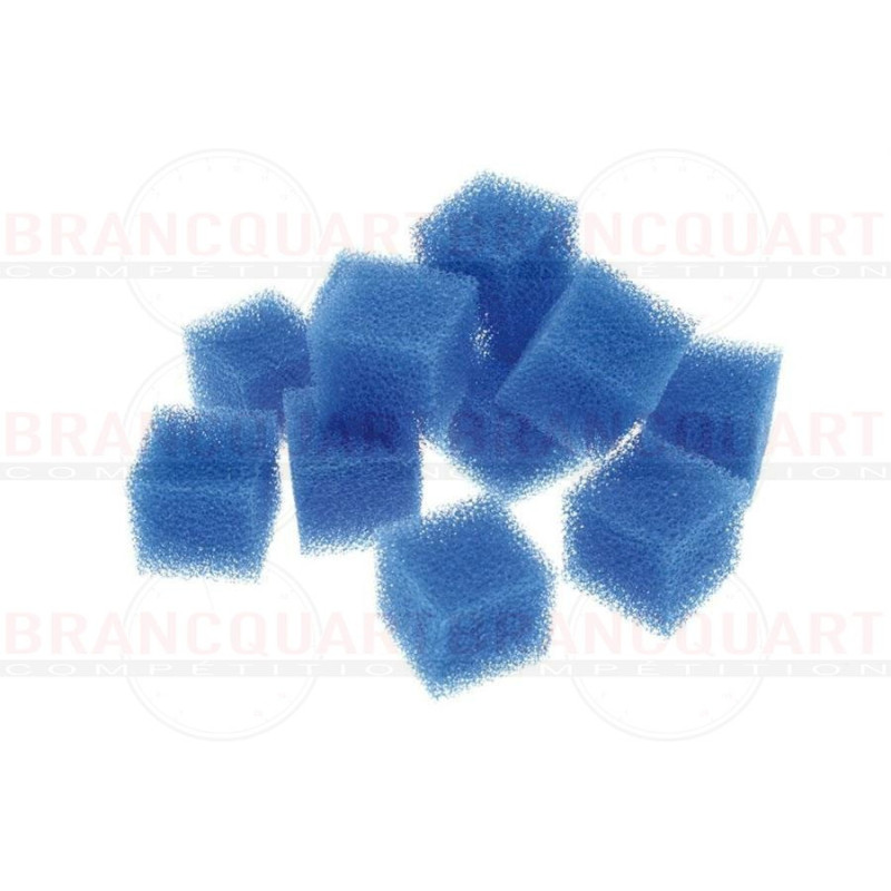 MOUSSES POUR RESERVOIR ESSENCE MOUSSES POUR RESERVOIR ESSENCE