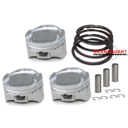 kit-pistons-je-triumph-rocket-3