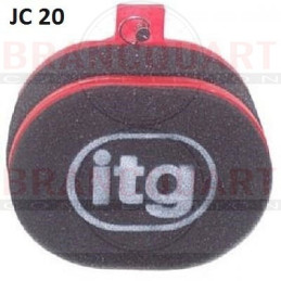 filtre-a-air-itg JC-20