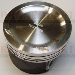PISTON WOSSNER  RENAULT R21 TURBO EUROPA CUP