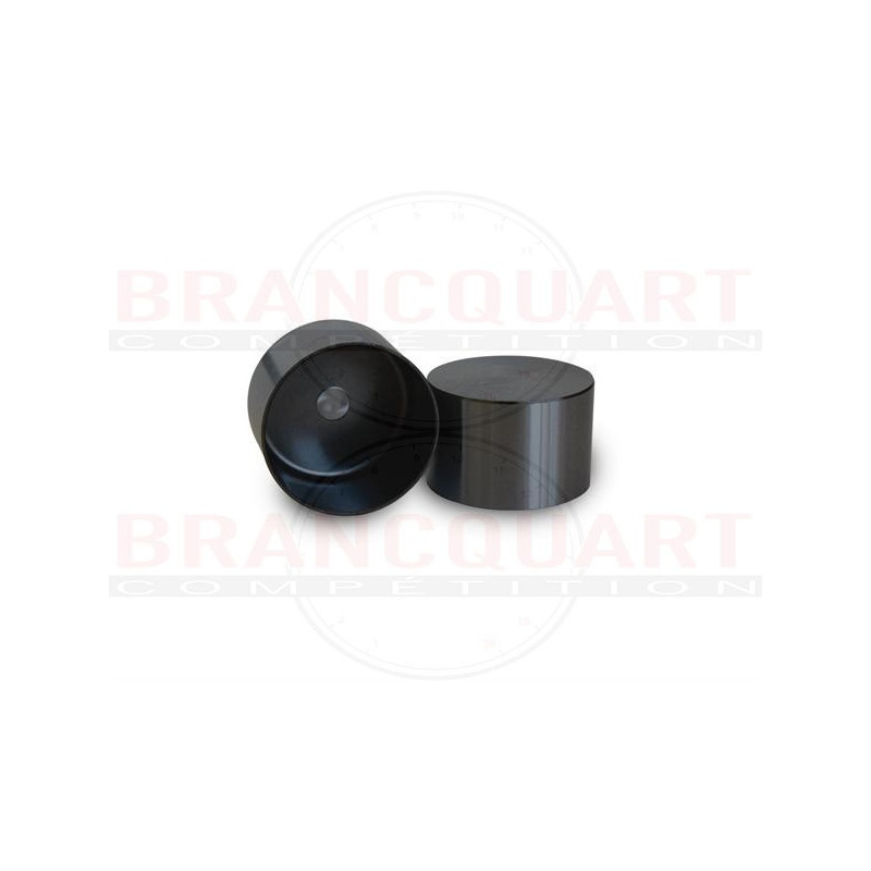 Poussoir light avec traîtement DLC  HONDA CB500 1994/06