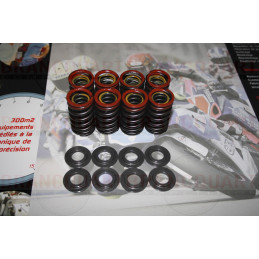 Kit de ressorts de soupape CB500 valve spring kit race cb500