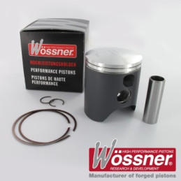 Wossner Yamaha 350-R5 8221D050