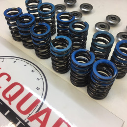 racing spring mt09 ressort racing mt09