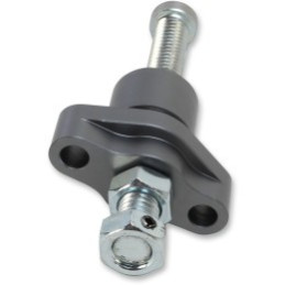 Tendeur PSR Kawasaki zzr600 CAMCHAIN TENSIONER