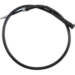 Cable Compteur Honda CBX1000