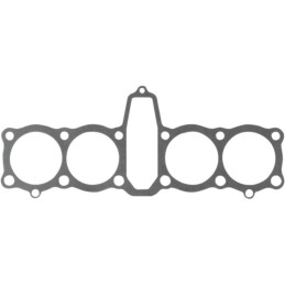 Joint Embase Cometic CB750SC 1979/83 C8454