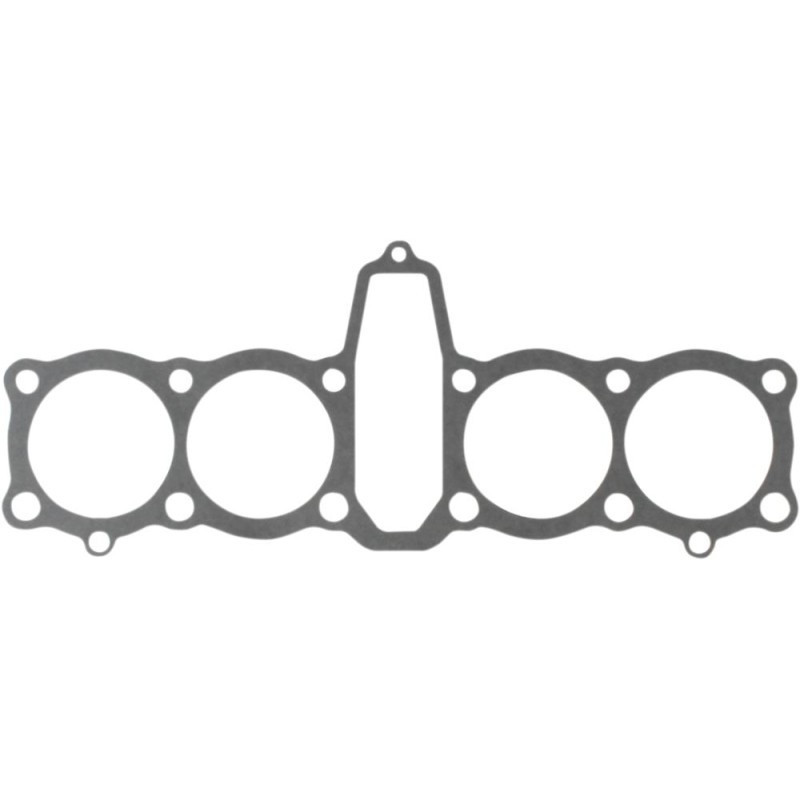 copy of Joint Embase CB750/900