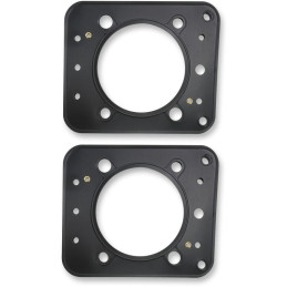 Joints Culasse Cometic Ducati 996 C8561