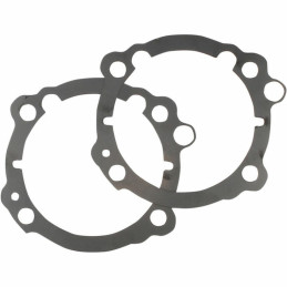 Joints Embase Cometic Ducati 1000DS C8759