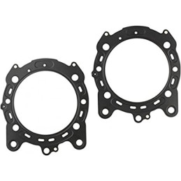 copy of Joint Cometic Ducati 748
