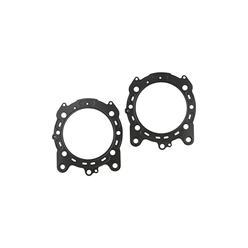 copy of Joint Cometic Ducati 748
