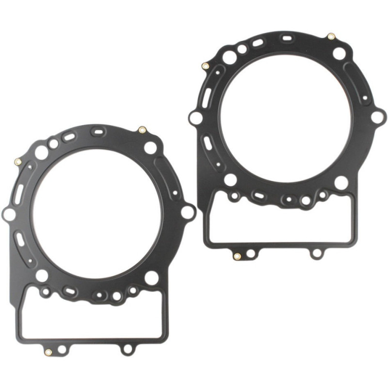 copy of Joint Cometic Ducati 748