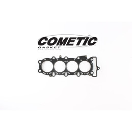Joint Culasse Cometic ZX-6R-1995/99