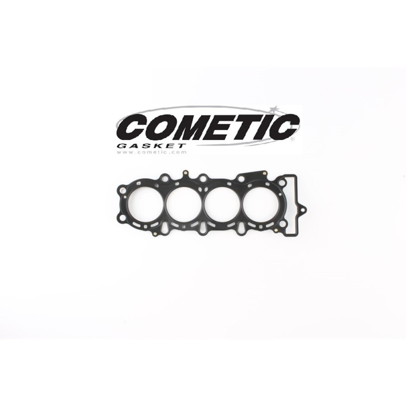 Joint Culasse Cometic ZX6R-1995/99