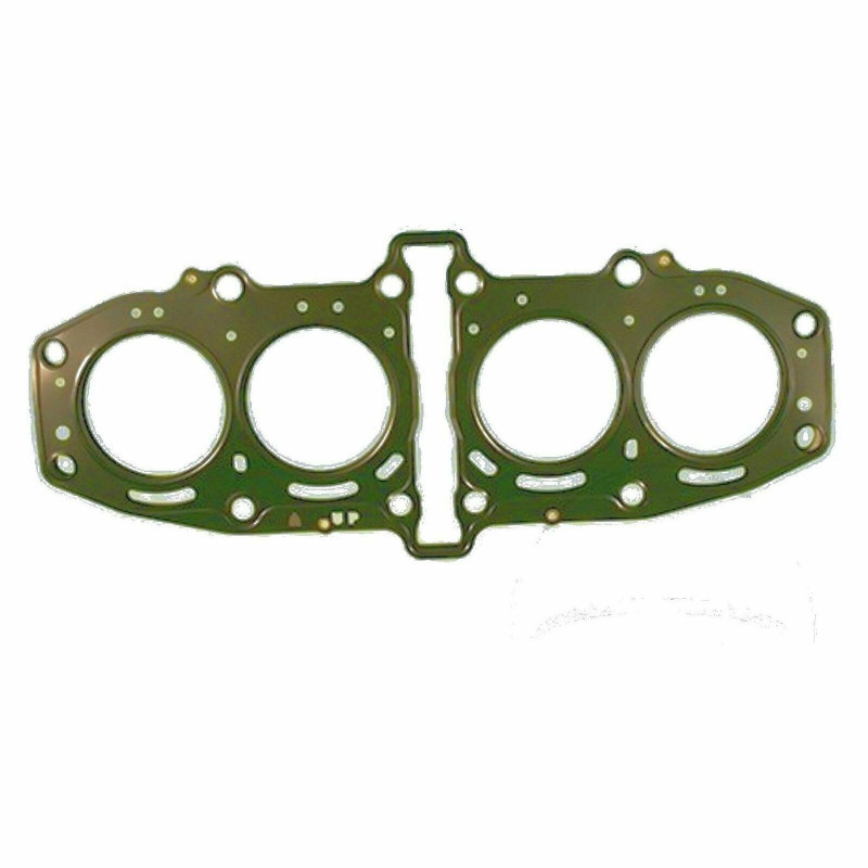 copy of Joint Culasse Cometic ZX6R-1995/99