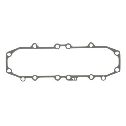 copy of Joint Culasse Cometic ZX6R-1995/99