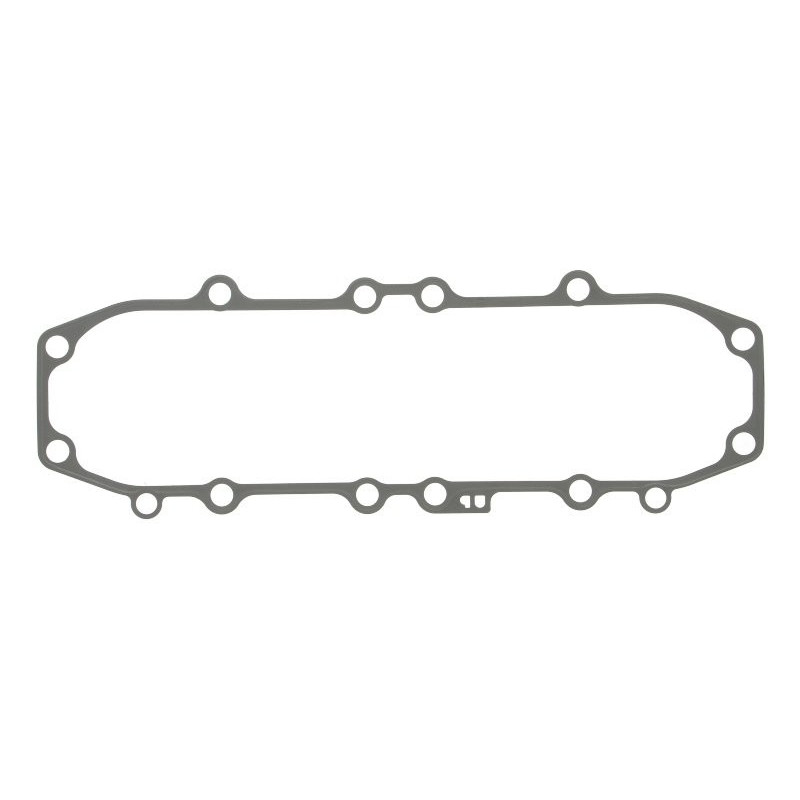 copy of Joint Culasse Cometic ZX6R-1995/99