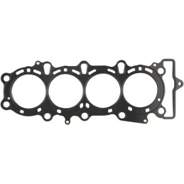 copy of Joint Culasse Cometic ZX6R-1995/99