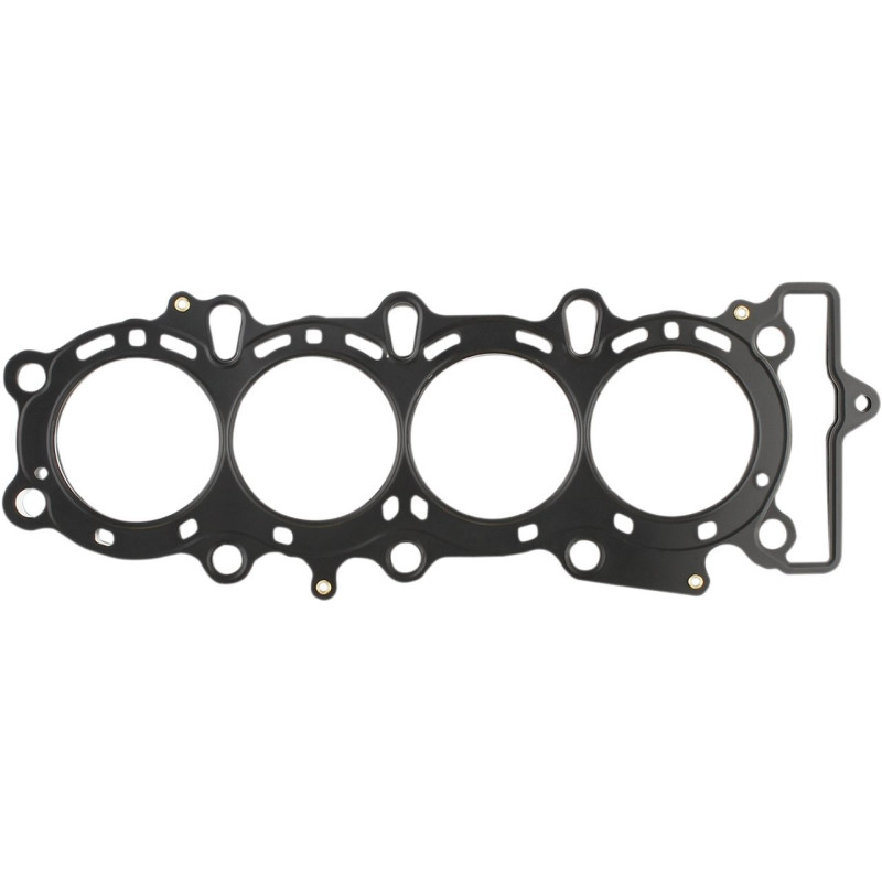 copy of Joint Culasse Cometic ZX6R-1995/99