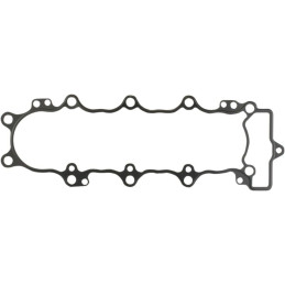 Joint Embase Cometic ZX6R-2000/02 C8698