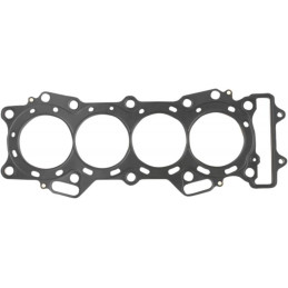 copy of Joint Culasse Cometic ZX6R-1995/99