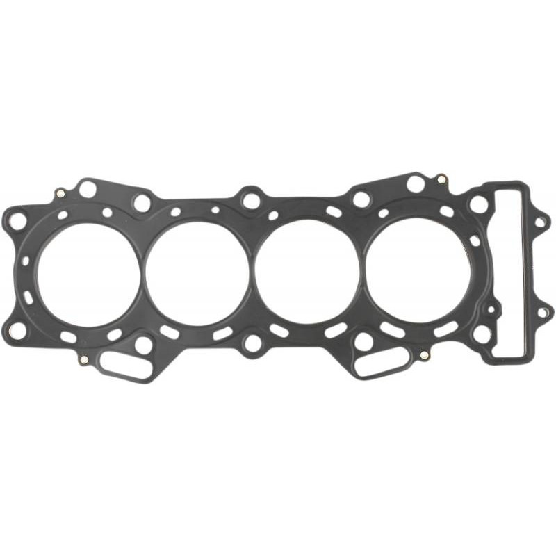 copy of Joint Culasse Cometic ZX6R-1995/99