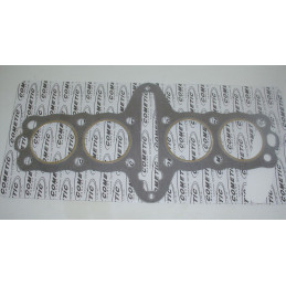 copy of