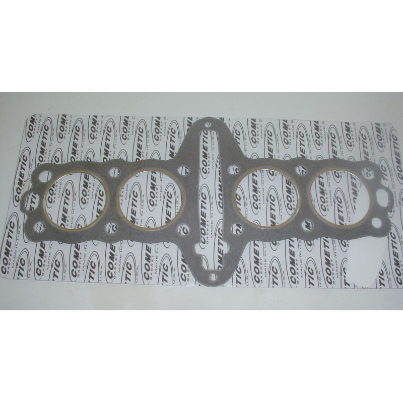 copy of