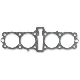 copy of Joint Culasse Cometic Kawasaki ER650,F/N/Versys