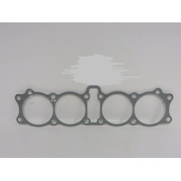 copy of Joint Culasse Cometic Kawasaki ER650,F/N/Versys