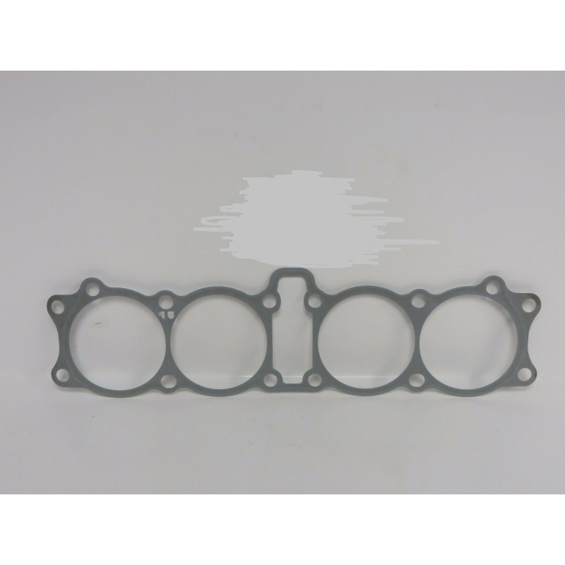 Joint Embase Cometic Kawasaki ZX750-Stinger