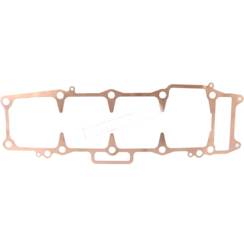 Joint Embase Cometic Kawasaki ZX-7RR