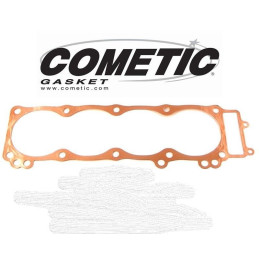 Joint Embase Cuivre Cometic Kawasaki ZX-9R-1994/97