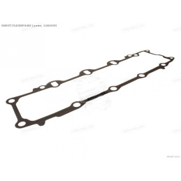 Joint Embase Cometic Kawasaki ZX-9R-1994/97