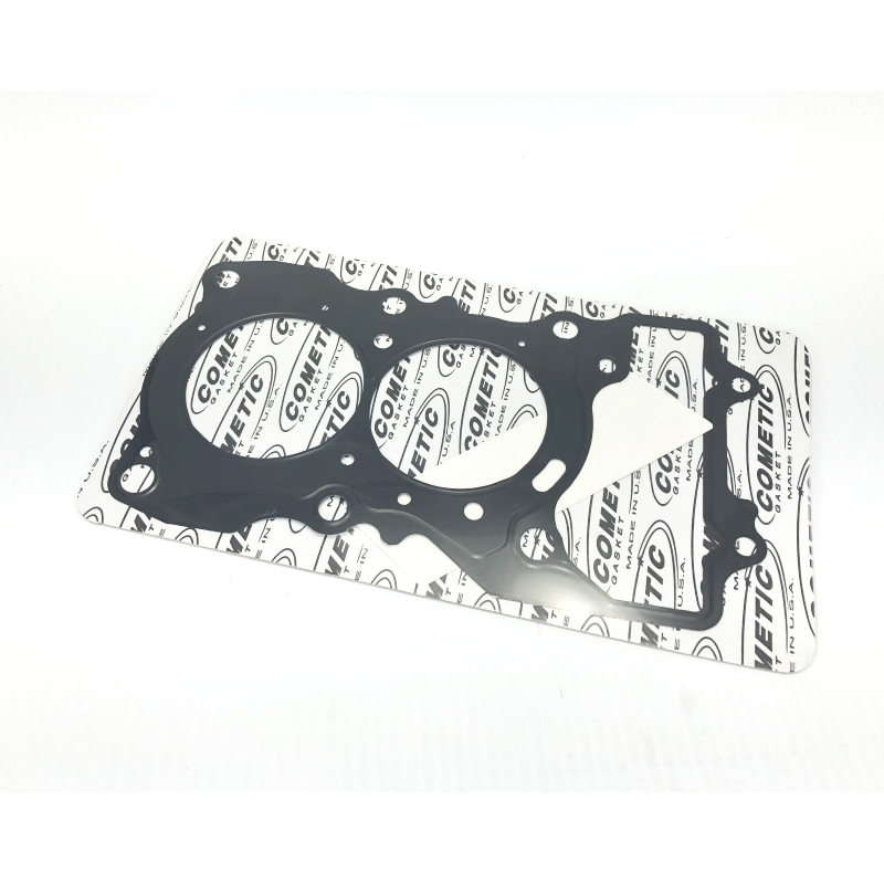 Joint de Culasse Ninja gasket Cometic .010 Thin Cylinder Head Gasket – Kawasaki Ninja 400