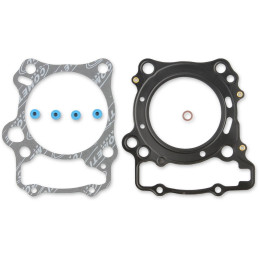 Joint de Culasse Ninja gasket Cometic .010 Thin Cylinder Head Gasket – Kawasaki Ninja 400
