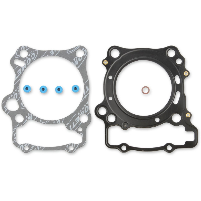 Joint de Culasse Ninja gasket Cometic .010 Thin Cylinder Head Gasket – Kawasaki Ninja 400