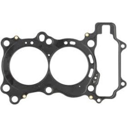Joint de Culasse Ninja gasket Cometic .010 Thin Cylinder Head Gasket – Kawasaki Ninja 400