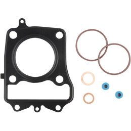 Joint de Culasse Ninja gasket Cometic .010 Thin Cylinder Head Gasket – Kawasaki Ninja 400