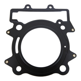 Joint de Culasse Ninja gasket Cometic .010 Thin Cylinder Head Gasket – Kawasaki Ninja 400