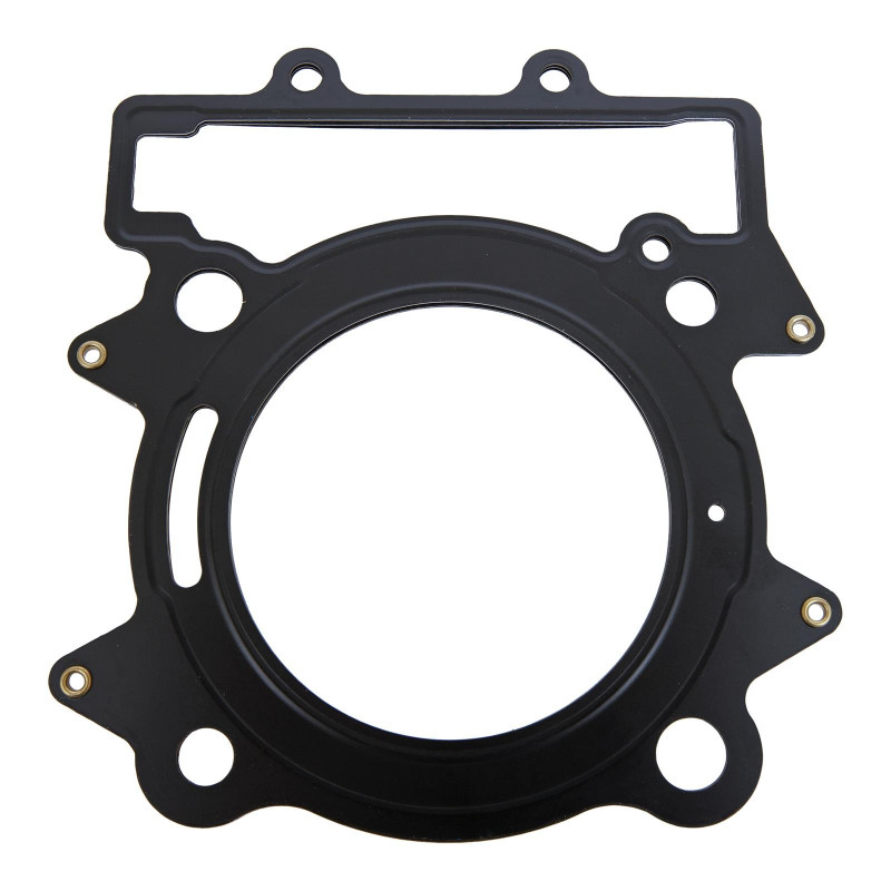 Joint de Culasse Ninja gasket Cometic .010 Thin Cylinder Head Gasket – Kawasaki Ninja 400
