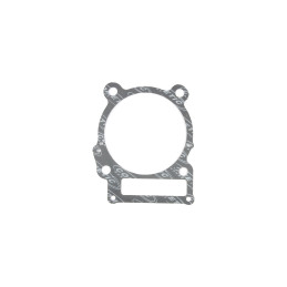 Joint de Culasse Ninja gasket Cometic .010 Thin Cylinder Head Gasket – Kawasaki Ninja 400