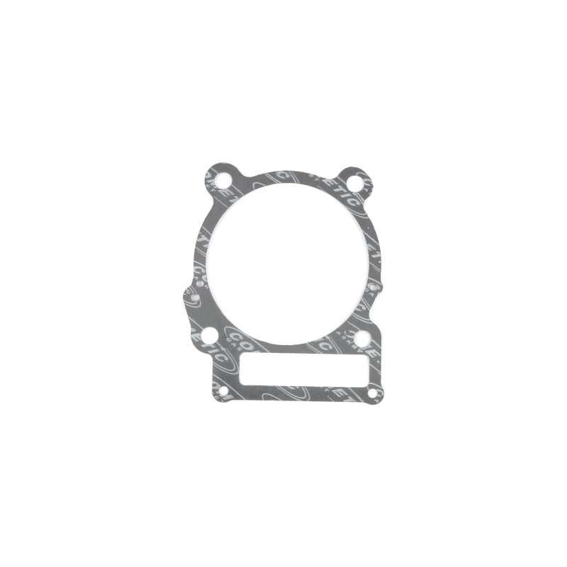 Joint de Culasse Ninja gasket Cometic .010 Thin Cylinder Head Gasket – Kawasaki Ninja 400