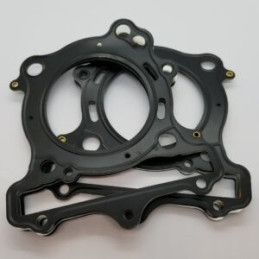 Joint de Culasse Ninja gasket Cometic .010 Thin Cylinder Head Gasket – Kawasaki Ninja 400