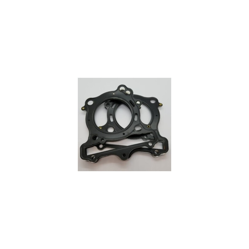 Joint de Culasse Ninja gasket Cometic .010 Thin Cylinder Head Gasket – Kawasaki Ninja 400