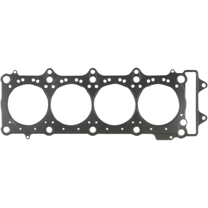 Joint Culasse Cometic Kawasaki ZX-12R - 2001/06 C8642 C8573 C8643 C8641