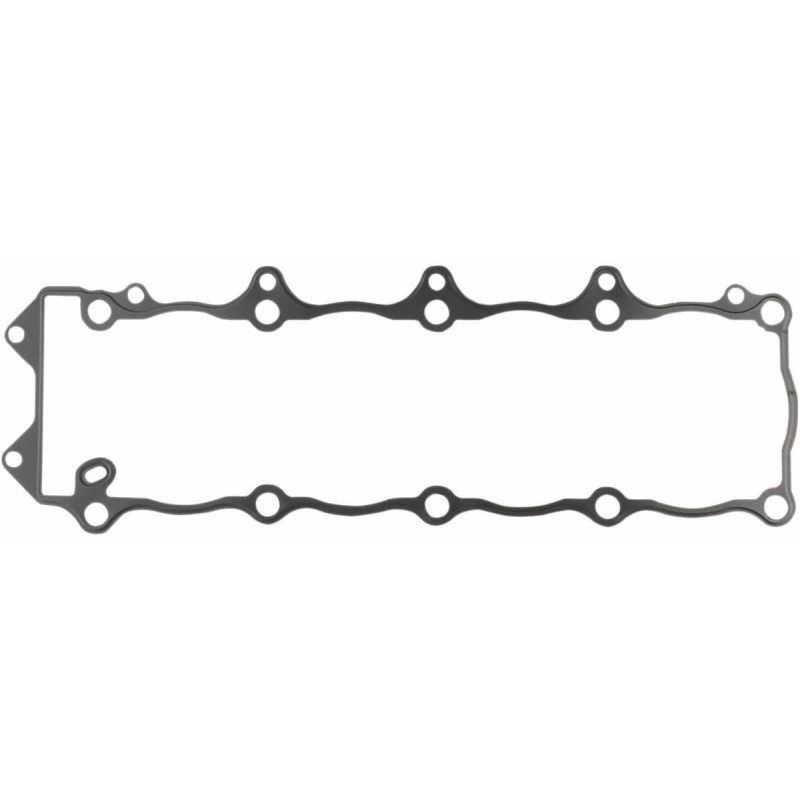 copy of Joint Culasse Cometic Kawasaki ER650,F/N/Versys