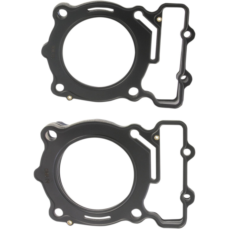 Joints de Culasses Cometic Victory 1700cc c8652