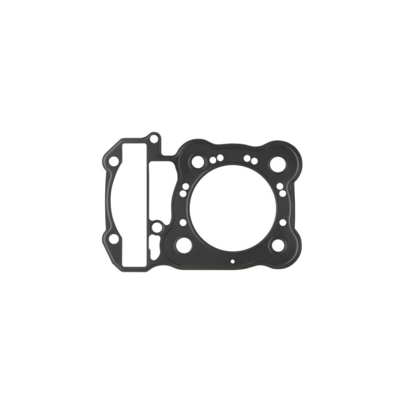 Joints de Culasses Cometic Honda NT650
